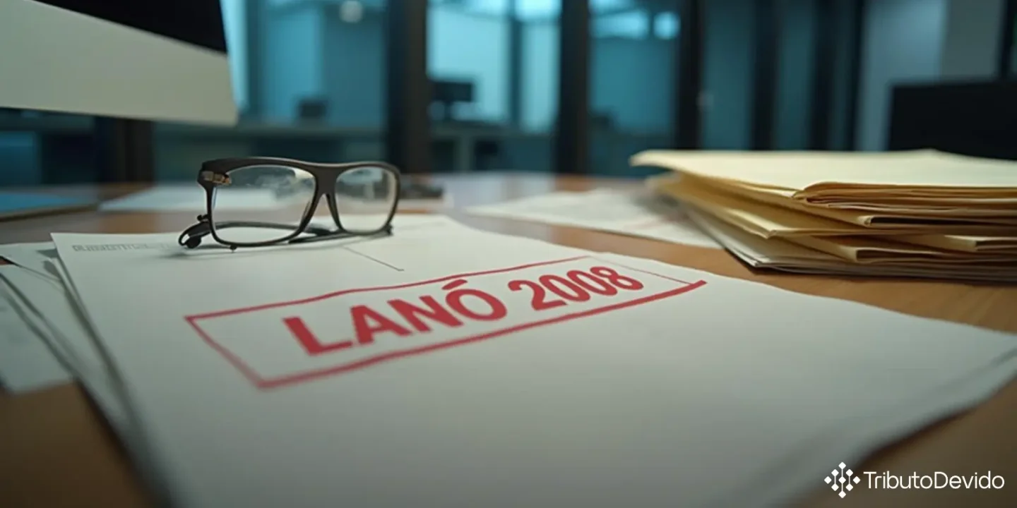 espólio-lançamento-contribuição-previdenciária