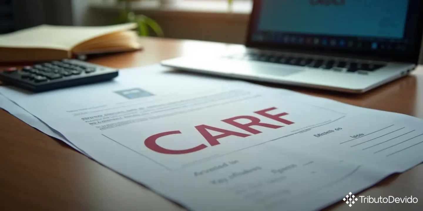 irpf-parcelamento-perda-objeto