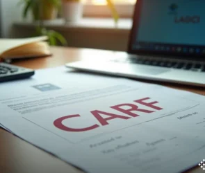 irpf-parcelamento-perda-objeto