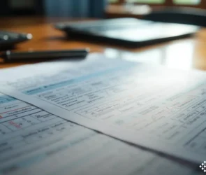 cofins-dcomp-erro-material