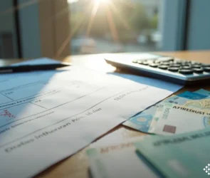 irpj-csll-equivalencia-patrimonial-exterior