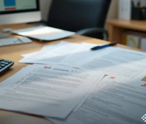 irpj-credito-compensacao