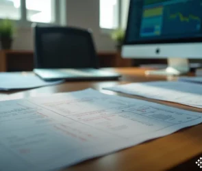 perdimento-importacao-lancamento-preventivo