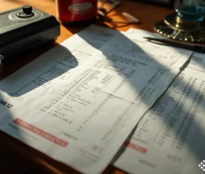 exclusao-simples-nacional-contribuicoes-previdenciarias