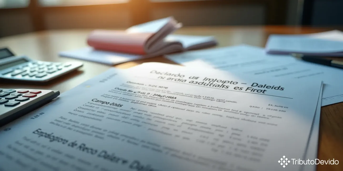 irpf-omissao-rendimentos-dirf