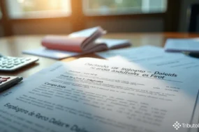 irpf-omissao-rendimentos-dirf