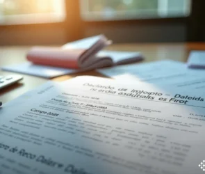 irpf-omissao-rendimentos-dirf