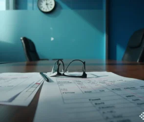 irpf-rendimento-acao-judicial