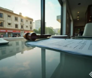 irpj-lucro-presumido-venda-imovel