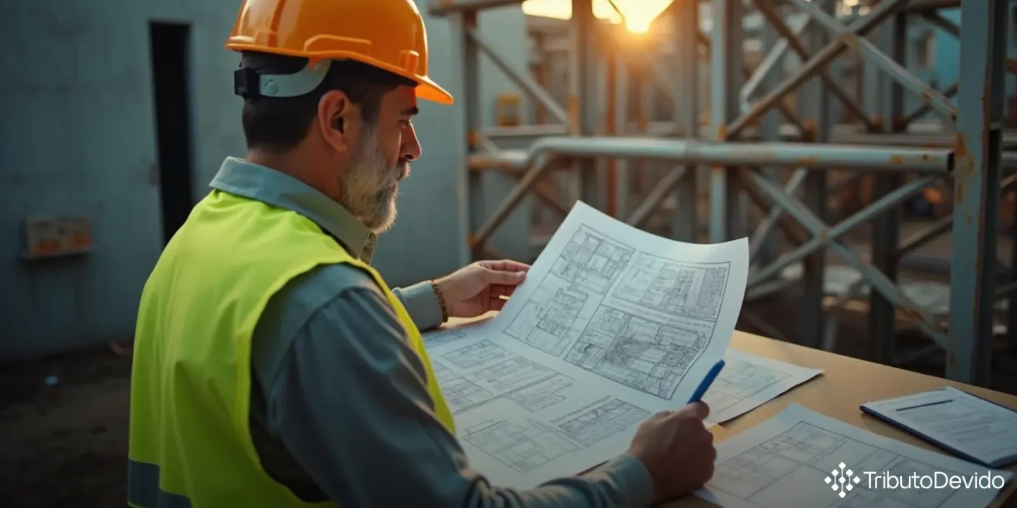 gfip-multa-fatos-geradores