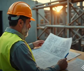 gfip-multa-fatos-geradores