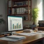 irpf-decadencia-execucao-trabalhista