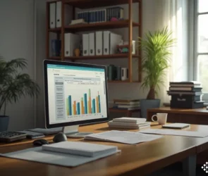 irpf-decadencia-execucao-trabalhista