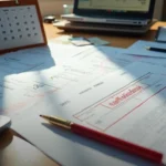 prazo-recursal-dias-corridos