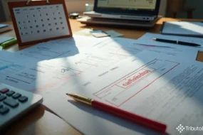 prazo-recursal-dias-corridos