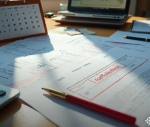 prazo-recursal-dias-corridos