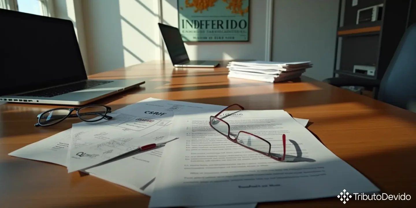 recurso-especial-similitude-fatica