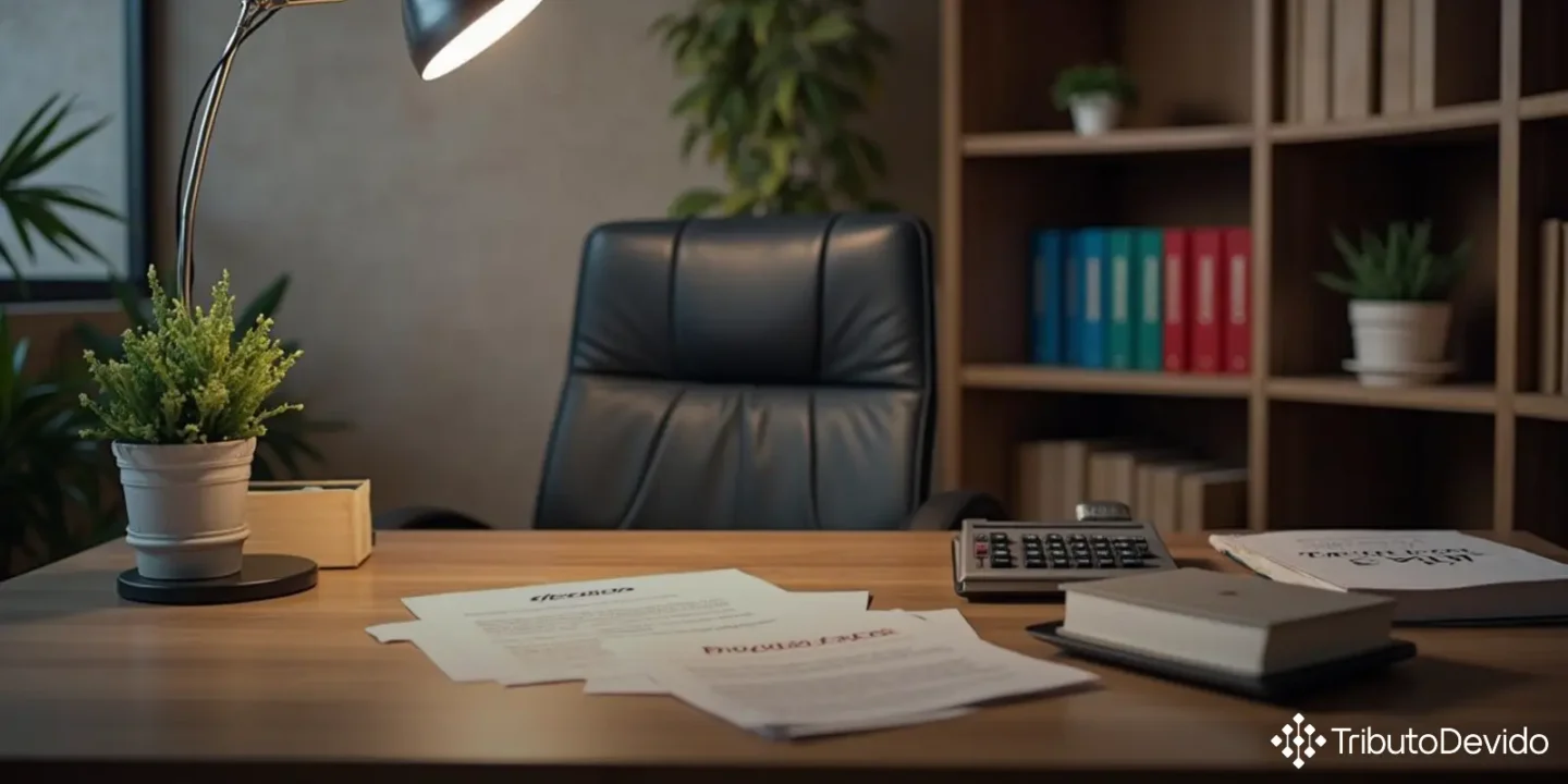 decadencia-contribuicoes-terceiros-plr