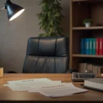 decadencia-contribuicoes-terceiros-plr