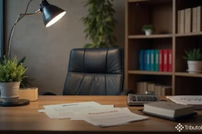 decadencia-contribuicoes-terceiros-plr