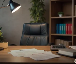 decadencia-contribuicoes-terceiros-plr