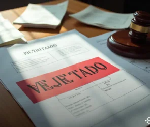 recurso-especial-admissibilidade