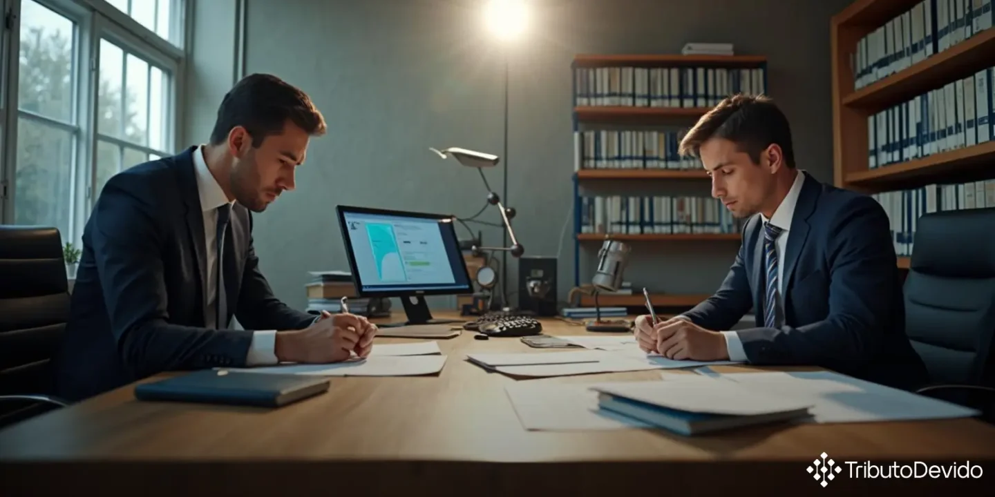 prequestionamento-recurso-especial-carf