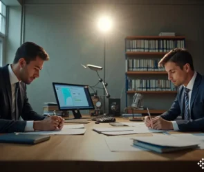 prequestionamento-recurso-especial-carf