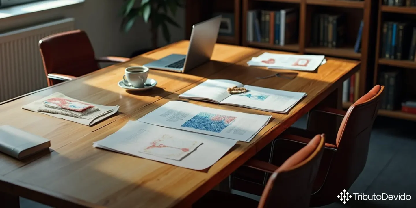 irrf-multa-qualificada-retroatividade