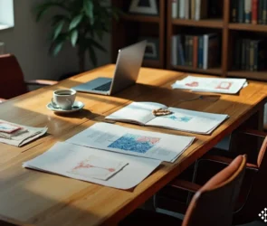 irrf-multa-qualificada-retroatividade