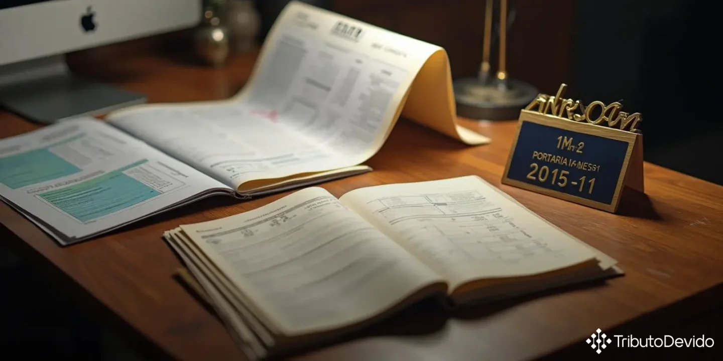 recurso-oficio-limite-alcada