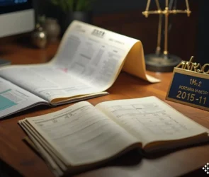 recurso-oficio-limite-alcada