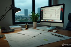 irpf-deducoes-dependentes-despesas-medicas