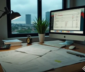 irpf-deducoes-dependentes-despesas-medicas