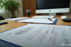 irpj-compensacao-pagamento-indevido