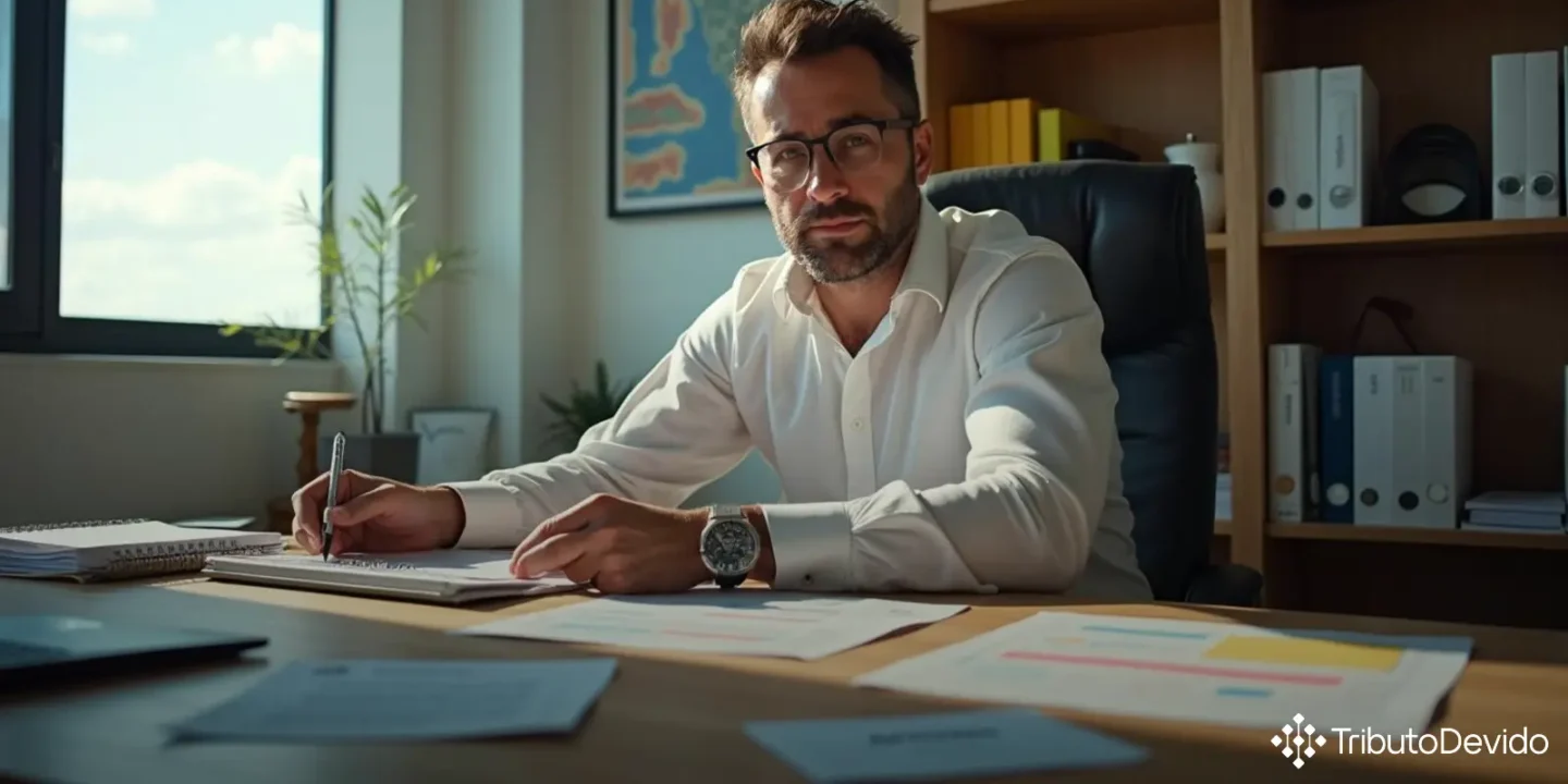 pis-credito-cafe-corretagem-comex