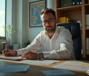 pis-credito-cafe-corretagem-comex