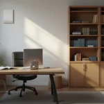 irpf-tabeliao-despesas-deducao