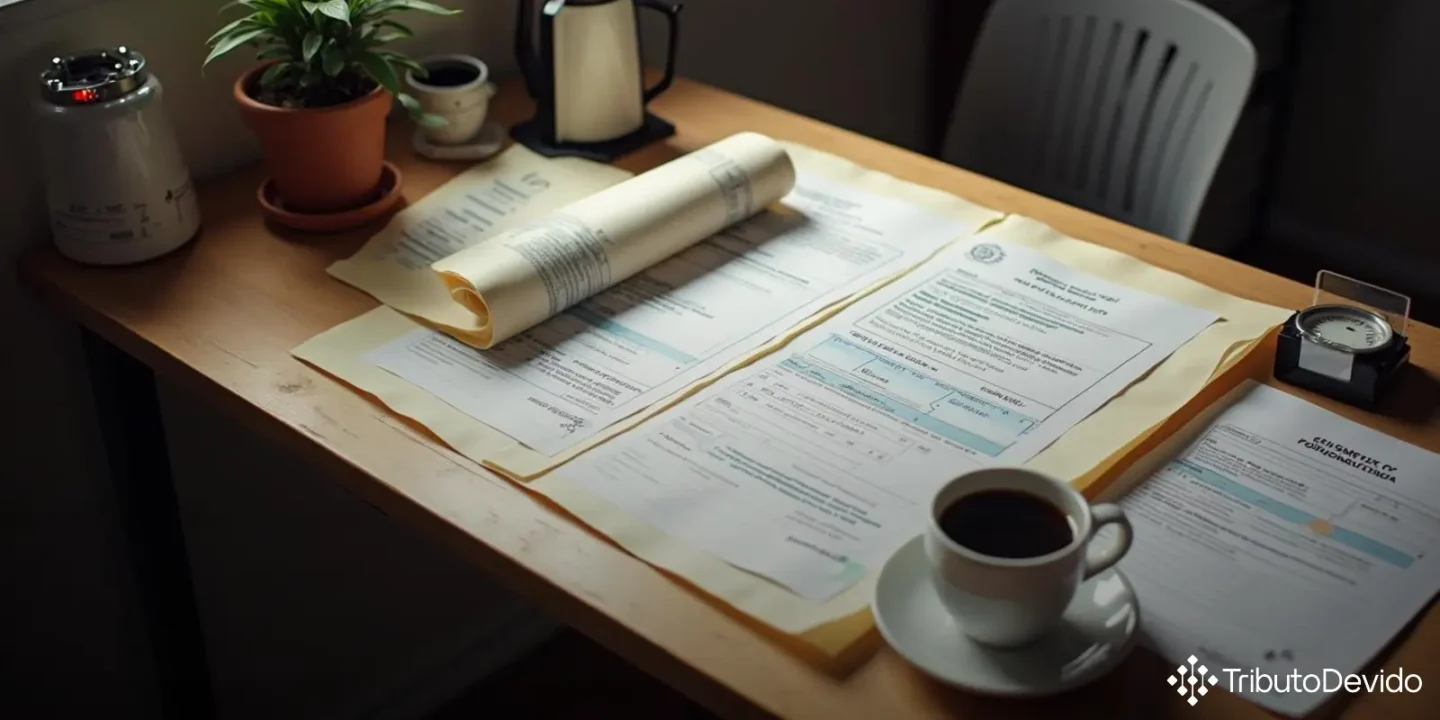 gfip-imunidade-obrigacao-acessoria