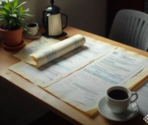 gfip-imunidade-obrigacao-acessoria