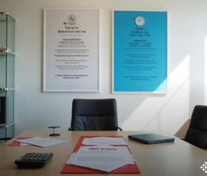 renancia-instancias-administrativas-acao-judicial