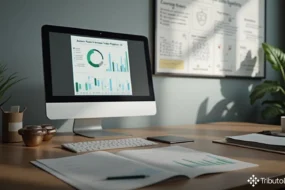 irpj-compensacao-indebito-recolhimento