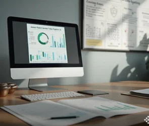 irpj-compensacao-indebito-recolhimento