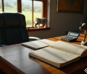 irpf-despesas-rurais-comprovacao