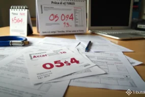 intempestividade-impugnacao-aviso-recebimento