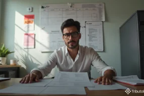 irpf-multa-atraso-declaracao