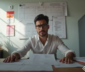 irpf-multa-atraso-declaracao