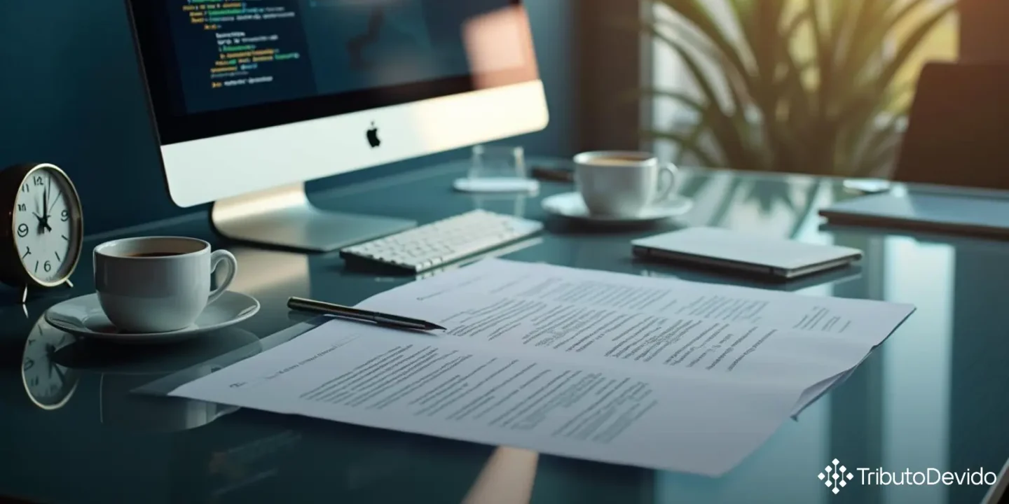 contribuicao-previdenciaria-acao-trabalhista