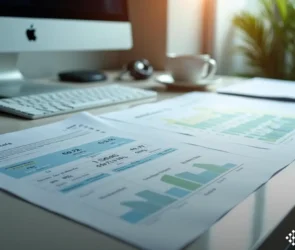 cofins-rateio-receitas