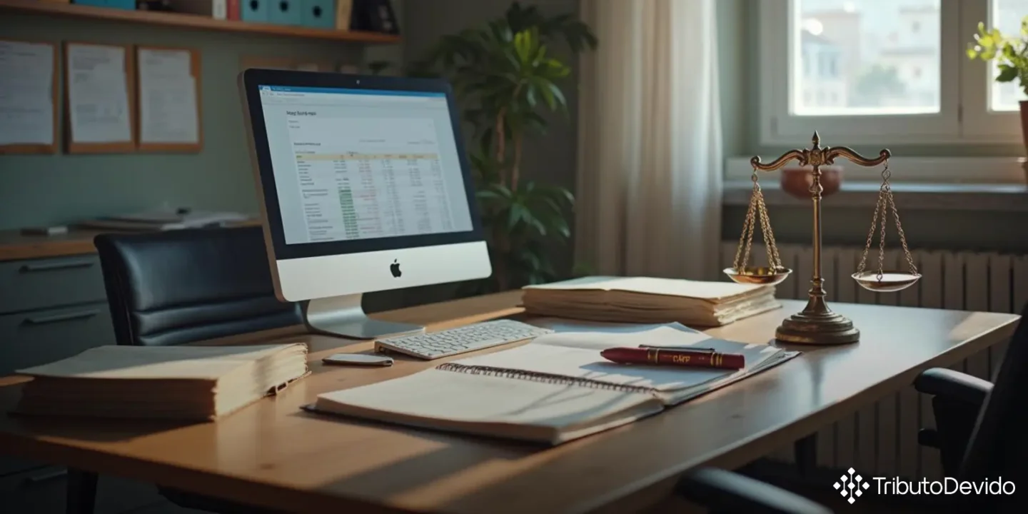 irpj-multa-agravada-retroatividade